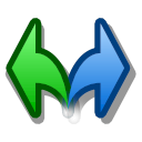 toolbar - mail reply all [3]